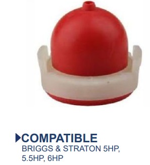 WhatsApp Image 2022-02-28 at 21.05.14 COMPATIBLE BRIGGS & STRATON 5HP, 5.5HP, 6HP