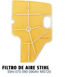 WhatsApp Image 2022-02-28 at 21.55.11 FILTRO DE AIRE STIHL Stihl 070 090 090AV MS720