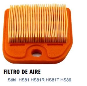 WhatsApp Image 2022-02-28 at 22.00.26 FILTRO DE AIRE Stihl HS81 HS81R HS81T HS86