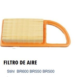 WhatsApp Image 2022-02-28 at 22.00.48 FILTRO DE AIRE Stihl BR600 BR550 BR500