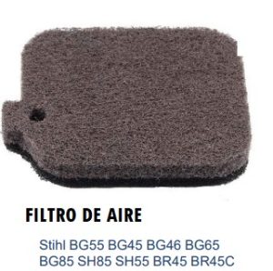 WhatsApp Image 2022-02-28 at 22.01.10 FILTRO DE AIRE Stihl BG55 BG45 BG46