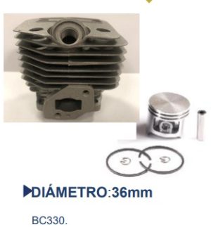 WhatsApp Image 2022-03-03 at 15.15.30 CILINDRO PISTON DESMALEZADORA CHINA 33CC