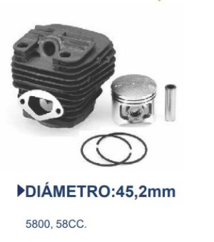 WhatsApp Image 2022-03-03 at 15.24.45 CILINDRO PISTON MOTOSIERRA CHINA 5800