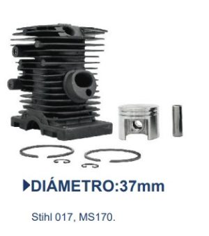 WhatsApp Image 2022-03-03 at 15.37.37 CILINDRO PISTON MOTOSIERRA MS170