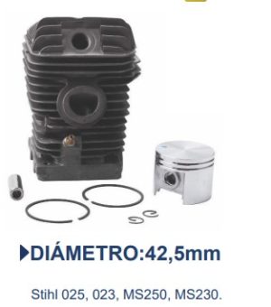 WhatsApp Image 2022-03-03 at 15.38.58 CILINDRO PISTON MOTOSIERRA MS250
