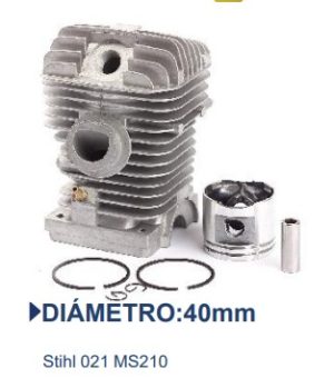 WhatsApp Image 2022-03-03 at 15.41.56 (1) CILINDRO PISTON MOTOSIERRA MS210