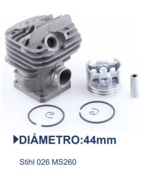 WhatsApp Image 2022-03-03 at 15.43.05 CILINDRO PISTON MOTOSIERRA MS260