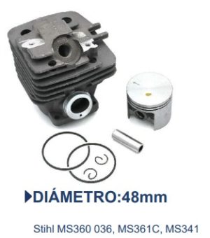 WhatsApp Image 2022-03-03 at 15.43.43 CILINDRO PISTON MOTOSIERRA MS360
