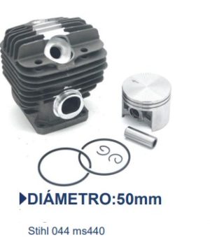 WhatsApp Image 2022-03-03 at 15.44.31 CILINDRO PISTON MOTOSIERRA