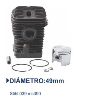 WhatsApp Image 2022-03-03 at 15.45.22 CILINDRO PISTON MOTOSIERRA MS390