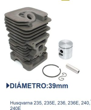 WhatsApp Image 2022-03-03 at 15.46.15 CILINDRO PISTON MOTOSIERRA 236