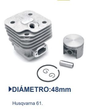 WhatsApp Image 2022-03-03 at 15.46.55 CILINDRO PISTON MOTOSIERRA 61