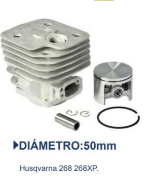 WhatsApp Image 2022-03-03 at 15.49.44 CILINDRO PISTON MOTOSIERRA 268