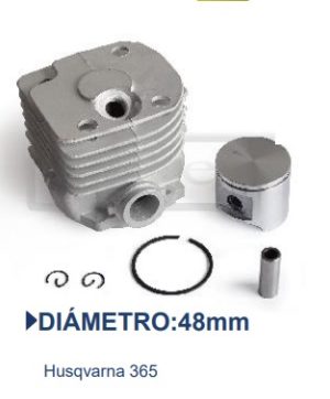 WhatsApp Image 2022-03-03 at 15.50.41 CILINDRO PISTON MOTOSIERRA 365