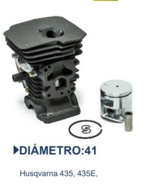 WhatsApp Image 2022-03-03 at 15.51.33 CILINDRO PISTON MOTOSIERRA 440
