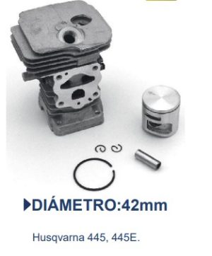 WhatsApp Image 2022-03-03 at 15.52.03 CILINDRO PISTON MOTOSIERRA 445