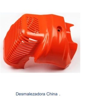 WhatsApp Image 2022-03-03 at 15.53.20 CUBIERTO CILINDRO DESMALEZADORA CHINA