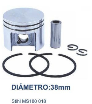 WhatsApp Image 2022-03-03 at 16.02.51 KIT PISTON ANILLOS MOTOSIERRA MS180