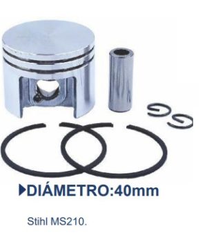 WhatsApp Image 2022-03-03 at 16.03.17 KIT PISTON ANILLOS MOTOSIERRA MS210