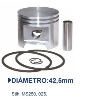 WhatsApp Image 2022-03-03 at 16.03.47 KIT PISTONANILLOS MOTOSIERRA MS250