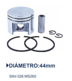 WhatsApp Image 2022-03-03 at 16.04.25 KIT PISTON ANILLOS MOTOSIERRA MS260