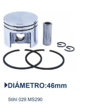 WhatsApp Image 2022-03-03 at 16.05.06 KIT PISTON ANILLOS MOTOSIERRA MS290