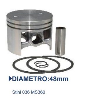 WhatsApp Image 2022-03-03 at 16.05.31 KIT PISTON ANILLOS MOTOSIERRA MS360