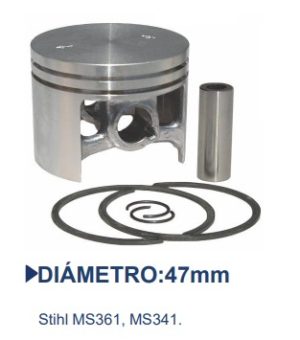 WhatsApp Image 2022-03-03 at 16.06.37 KIT PISTON ANILLOS MOTOSIERRA MS 361