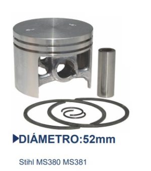 WhatsApp Image 2022-03-03 at 16.07.28 KIT PISTON ANILLOS MOTOSIERRA MS381