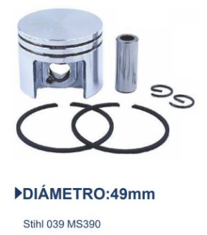 WhatsApp Image 2022-03-03 at 16.07.47 KIT PISTON ANILLOS MOTOSIERRA MS390