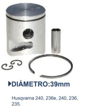 WhatsApp Image 2022-03-03 at 16.08.35 KIT PISTON ANILLOS MOTOSIERRA 236