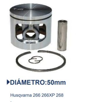 WhatsApp Image 2022-03-03 at 16.11.29 (1) KIT PISTON ANILLOS MOTOSIERRA 268