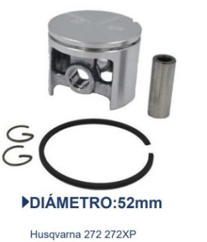 WhatsApp Image 2022-03-03 at 16.12.28 KIT PISTON ANILLOS MOTOSIERRA 272