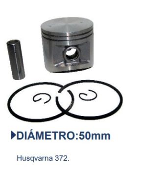 WhatsApp Image 2022-03-03 at 16.14.05 KIT PISTON MOTOSIERRA 268