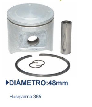WhatsApp Image 2022-03-03 at 16.14.59 (1) KIT PISTON ANILLOS MOTOSIERRA 365