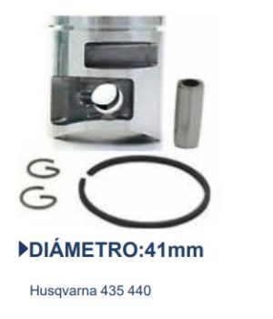 WhatsApp Image 2022-03-03 at 16.16.01 (1) KIT PISTON ANILLOS MOTOSIERRA 372