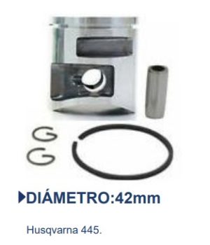WhatsApp Image 2022-03-03 at 16.17.03 KIT PISTON ANILLOS MOTOSIERRA 445