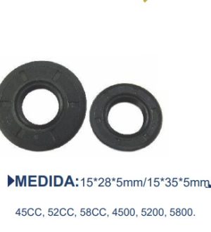 WhatsApp Image 2022-03-03 at 16.38.54 RETEN MOTOSIERRA CHINA 4500 5200 5800 EL PAR