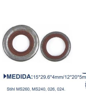 WhatsApp Image 2022-03-03 at 16.41.30 RETEN MOTOSIERRA MS260