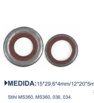 WhatsApp Image 2022-03-03 at 16.43.25 RETEN MOTOSIERRA MS360