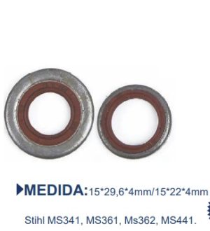 WhatsApp Image 2022-03-03 at 16.44.20 RETEN MOTOSIERRA MS361