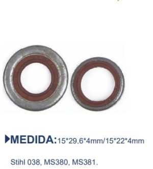WhatsApp Image 2022-03-03 at 16.45.20 RETEN MOTOSIERRA MS381