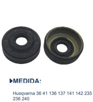 WhatsApp Image 2022-03-03 at 16.47.14 RETEN MOTOSIERRA 137