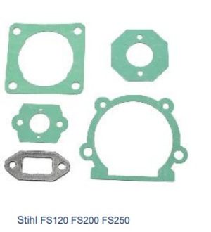 WhatsApp Image 2022-03-03 at 20.28.20 KIT EMPAQUETADURA DESMALEZADORA FS120