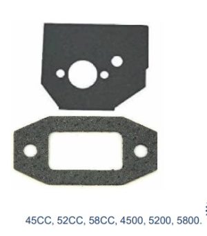 WhatsApp Image 2022-03-03 at 20.34.58 KIT EMPAQUETADURA MOTOSIERRA CHINA 4500 5200 5800