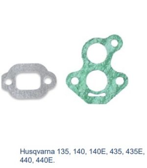 WhatsApp Image 2022-03-03 at 20.36.46 KIT EMPAQUEDURA MOTOSIERRA 236