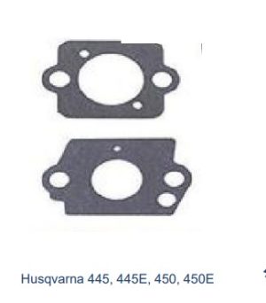 WhatsApp Image 2022-03-03 at 20.37.20 KIT EMPAQUEDORA MOTOSIERRA 445 ESCAPE CARBURADOR
