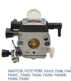 WhatsApp Image 2022-03-03 at 20.39.16 CARBURADOR DESMALEZADORA FS38 NUEVO MODELO