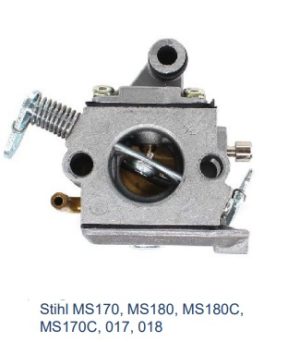 WhatsApp Image 2022-03-03 at 20.57.51 CARBURADOR MOTOSIERRA MS180 TIPO ZAMA