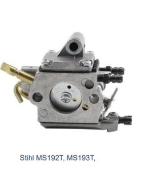 WhatsApp Image 2022-03-03 at 21.03.36 CARBURADOR MOTOSIERRA STIHL MS193T